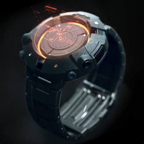 the division agent watch replica|the division smart watch face.